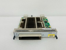 Juniper MIC3-3D-1X100GE-CFP 1x 100G CFP Ports Ethernet Interface Module picture