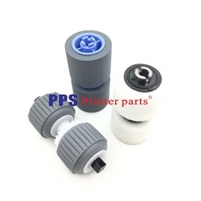 5SET X 8927A004AA Pickup Exchange Roller Kit For Canon DR-6080 DR-9080C DR-7580 picture