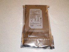 39M4530, 39M4533,42C0469    IBM 500GB SIMPLE SWAP SATA HARD DRIVE picture