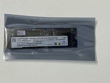 Intel Optane™ HBRPEKNX0203A 1TB SSD M.2 2280 NVMe Memory H20 with 1TB +32GB NAND picture