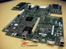 Sun 501-6840 K1.0 System Board for V20z picture