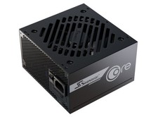 SEASONIC CORE V2 80PLUS Gold 850Watt Full Modular ATX3.1 PS , SRP-CGX851-A5A32SF picture