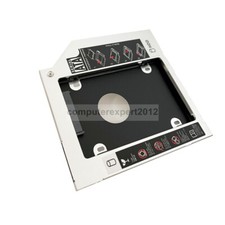 SATA 2nd HD Hard Drive Caddy  for Asus VivoBook S550CA S550CB S550CM S550V S550X picture