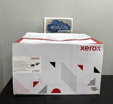 Genuine Xerox 013R00692 Black and Color Imaging Kit for C310 / C315 Color New picture