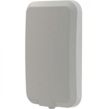 Panorama Antennas WMM4G-6-60 4x4 MiMo 4G/5G Directional Antenna picture