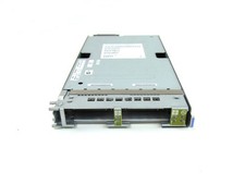 IBM 45D9023 DUAL PORT GX++ 12X DDR ADAPTER picture