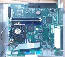 Pre-owned PFS-264-SHC850256 Motherboard For Nortel Networks BCM200 picture