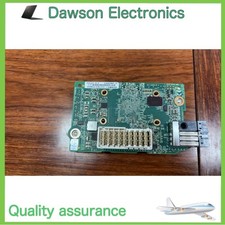 Used 876449-B21 HPE Synergy 4820C 25Gbps Converged Network Adapter 877647-001 picture