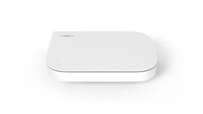 LINKSYS LN1101 MULTI GIG MICRO MESH WI-FI 6 ROUTER - WHITE picture