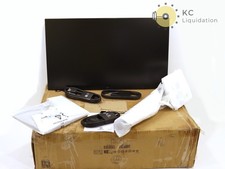 Dell Pro 24 P2426H 24