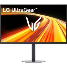 LG 32