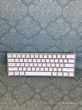 K530 Pro Draconic 60% Wireless RGB Mechanical Keyboard, BT/2.4Ghz/Wired 3-Mod... picture
