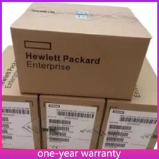 NEW P02562-001 P00896-B21  HPE SATA 3.84TB 6G RI 2.5