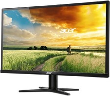 Acer G277HL Abid 27