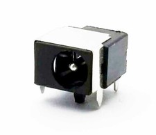 DC POWER JACK ACER TRAVELMATE 4021 4022 4100 4101 4102 4015 4020 4024 4025 4060 picture