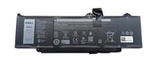 Genuine DR02P Battery For Dell Latitude 14 3440 5440 15 5540 5550 R73TC KDM9P US picture
