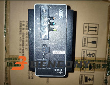 1pcs used Cisco PWR-IE 170W-PC-AC POWER MODULE - EXPEDITED SHIPPING picture