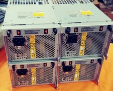 Lot of 4 ASTEC//NetApp RS-PSU-450-AC1N 440W Power Supply 64362-04B (*) picture