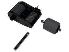 J8J95A 5851-7202 ADF Pickup Roller Kit for HP LaserJet Enterprise Managed Series picture