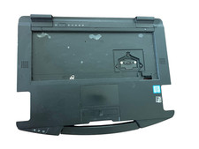 Panasonic TOUGHBOOK FZ-55 14
