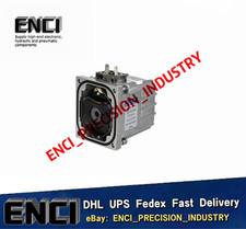 1PCS  CONTROL SENEO WHCX070F20D05 24V 60Hz 100%ED 21.5/3.2A picture