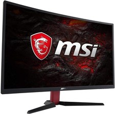 MSI Optix G27c2 27