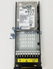 1PCS Brand New HPe P03798-001 3Par 1.2TB 10K SAS P01524-002 760657-001 picture