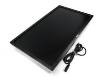 Dell U2713Hb 27