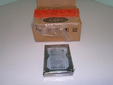 Seagate ST3750330AS PN: 9BX156-303 FW SD1A KRATSG SATA 3.5