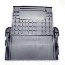 Paper Output Tray 1MR66-90012 Fits For HP 9023 9025 9023E 9028E 9028 9025E 9026E picture