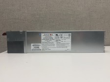 SuperMicro PWS-801-1R 800 W Hot Swap Power Supply picture
