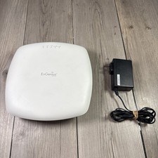 Engenius ews370ap 802.11 Ac/a/b/g/n Dual Radio Current AP picture