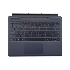 For Dell Latitude 7320 Keyboard Base K19M Tablet 2-in-1 07MM01 New picture