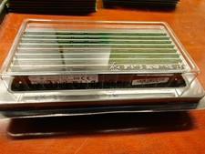 Lot of 8x 32GB PC4-2133P-LD0-10 RAM Memory picture