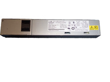 Emerson 39Y7236 675W PSU Hot Swap Redundant High Efficiency Server Power Supply picture