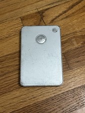 G-Technology 1TB G-Drive Mobile Hard Drive with Thunderbolt picture