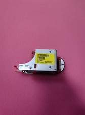 Arista FAN-7000H-F Front-to-Back Airflow Switch Fan Module picture