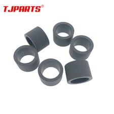 10SET 1484864 Pick up Feed Roller Tire Kodak i1200 i1300 i1210 i1220 i1310 i1320 picture