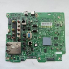 Motherboard BN41-01813A BN91-09246G FOR Samsung HG65AA795SJ picture
