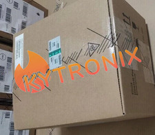 New 870753-B21 870792-001 HPE 300GB 15K 12GB/s SFF 2.5
