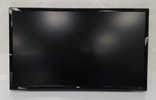 LG 27MU88-W |27