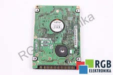 MHS2020AT FUJITSU - Used - 3 Months Warranty picture