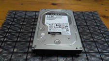 Western Digital Caviar Black 10TB 3.5