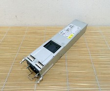 Brocade RPS9 Brocade RPS9 504W Power Supply for 2024C and 2024F switches picture