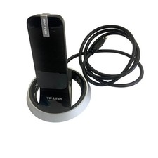 TP-Link Archer T9UH AC1900 High Gain Wireless Dual Band USB Adapter with Cradle picture