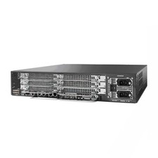 Cisco AS5400HPX-AC Module II price incl VAT 3 yr warranty* B2B picture