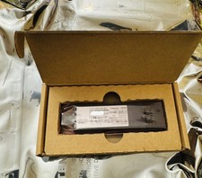 Cisco SSD-120G V01 74-120673-01 120GB USB Solid State Drive IPUCBPABAA picture