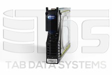 EMC Symmetrix DMX 100-880-817 300GB 10K 2Gbps 512BPS 3.5