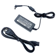 Original 30W Chicony HP-A0301R3 19V 1.58A Laptop Adapter Charger 5.5mm picture