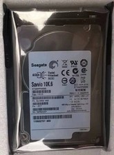 EMC 600GB 005050282 005050344 005050211 10K RPM SAS 2.5